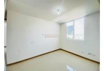 Apartamentos, Alquiler, Ciudad Pacifica - $1.800.000