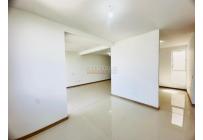 Apartamentos, Alquiler, Ciudad Pacifica - $1.800.000