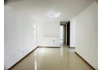 Apartamentos, Alquiler, Ciudad Pacifica - $1.800.000