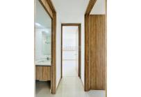 Apartamentos, Alquiler, Ciudad Pacifica - $1.800.000