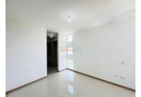 Apartamentos, Alquiler, Ciudad Pacifica - $1.800.000
