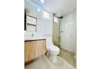 Apartamentos, Alquiler, Ciudad Pacifica - $1.800.000