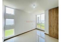 Apartamentos, Alquiler, Ciudad Pacifica - $1.800.000