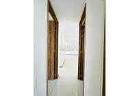 Apartamentos, Alquiler, Ciudad Pacifica - $1.800.000