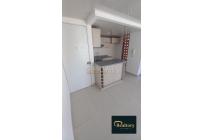 Apartamentos, Alquiler, Ciudad Melendez - $1.250.000