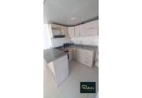 Apartamentos, Alquiler, Ciudad Melendez - $1.250.000