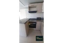 Apartamentos, Alquiler, Ciudad Melendez - $1.250.000