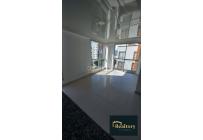 Apartamentos, Alquiler, Ciudad Melendez - $1.250.000