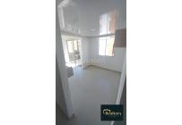 Apartamentos, Alquiler, Ciudad Melendez - $1.250.000
