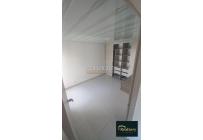 Apartamentos, Alquiler, Ciudad Melendez - $1.250.000