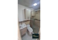 Apartamentos, Alquiler, Ciudad Melendez - $1.250.000