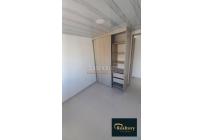 Apartamentos, Alquiler, Ciudad Melendez - $1.250.000
