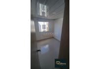 Apartamentos, Alquiler, Ciudad Melendez - $1.250.000