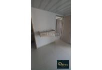 Apartamentos, Alquiler, Ciudad Melendez - $1.250.000