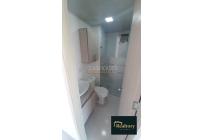 Apartamentos, Alquiler, Ciudad Melendez - $1.250.000