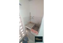 Apartamentos, Alquiler, Ciudad Melendez - $1.250.000