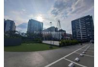 Apartamentos, Alquiler, Valle del Lili - $2.200.000