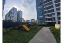 Apartamentos, Alquiler, Valle del Lili - $2.200.000