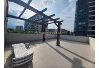 Apartamentos, Alquiler, Valle del Lili - $2.200.000