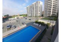 Apartamentos, Alquiler, Valle del Lili - $2.200.000