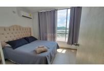 Apartamentos, Venta, Cartagena - $330.000.000