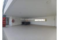 Apartamentos, Alquiler, Valle del Lili - $2.200.000