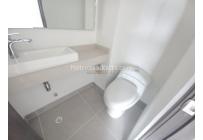 Apartamentos, Alquiler, Valle del Lili - $2.200.000