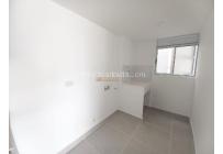 Apartamentos, Alquiler, Valle del Lili - $2.200.000
