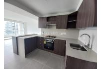 Apartamentos, Alquiler, Valle del Lili - $2.200.000