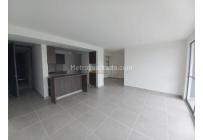 Apartamentos, Alquiler, Valle del Lili - $2.200.000