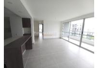 Apartamentos, Alquiler, Valle del Lili - $2.200.000