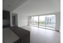 Apartamentos, Alquiler, Valle del Lili - $2.200.000