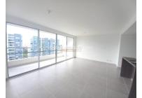 Apartamentos, Alquiler, Valle del Lili - $2.200.000