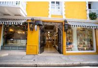 Apartamentos, Venta, Cartagena - $700.000.000