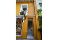 Apartamentos, Venta, Cartagena - $700.000.000