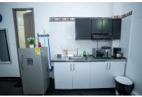 Apartamentos, Venta, Cartagena - $700.000.000