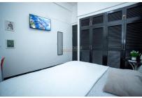 Apartamentos, Venta, Cartagena - $700.000.000