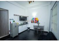 Apartamentos, Venta, Cartagena - $700.000.000