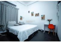 Apartamentos, Venta, Cartagena - $700.000.000