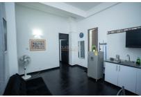 Apartamentos, Venta, Cartagena - $700.000.000