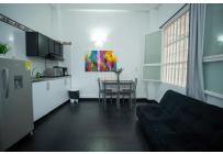 Apartamentos, Venta, Cartagena - $700.000.000
