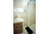 Apartamentos, Venta, Cartagena - $700.000.000