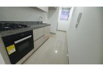 Apartamentos, Venta, Cartagena - $550.000.000