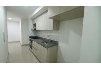 Apartamentos, Venta, Cartagena - $550.000.000