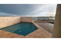 Apartamentos, Venta, Cartagena - $550.000.000