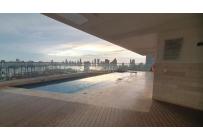Apartamentos, Venta, Cartagena - $550.000.000