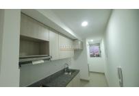 Apartamentos, Venta, Cartagena - $550.000.000
