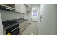 Apartamentos, Venta, Cartagena - $550.000.000