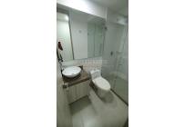 Apartamentos, Venta, Cartagena - $550.000.000