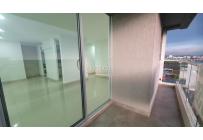 Apartamentos, Venta, Cartagena - $550.000.000